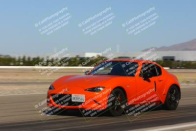 media/Apr-15-2023-Speed Ventures (Sat) [[e9c9818f4c]]/Purple Group/Session 1 Front Straight/